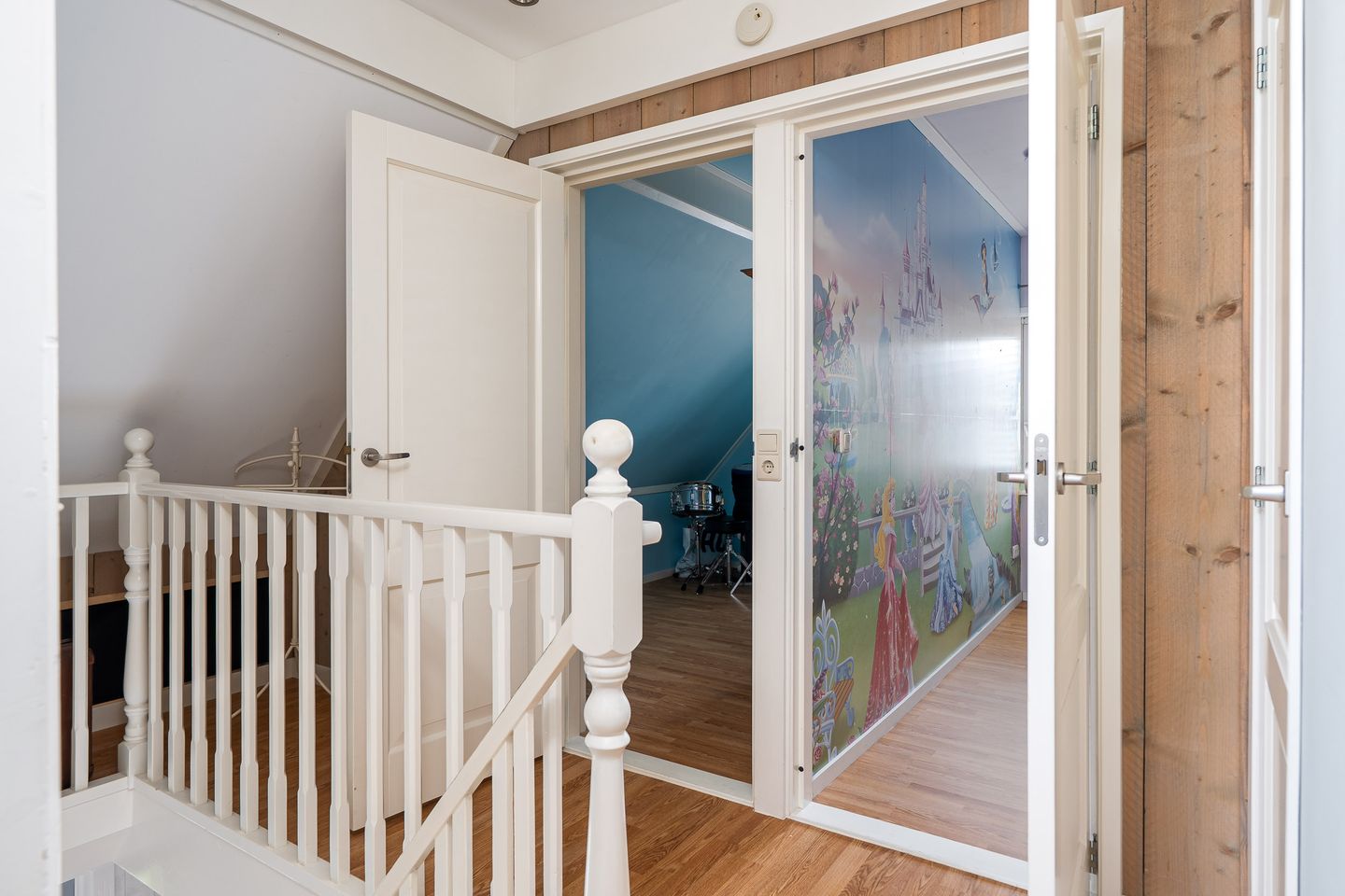 Foto 34 van Schoolstraat 2