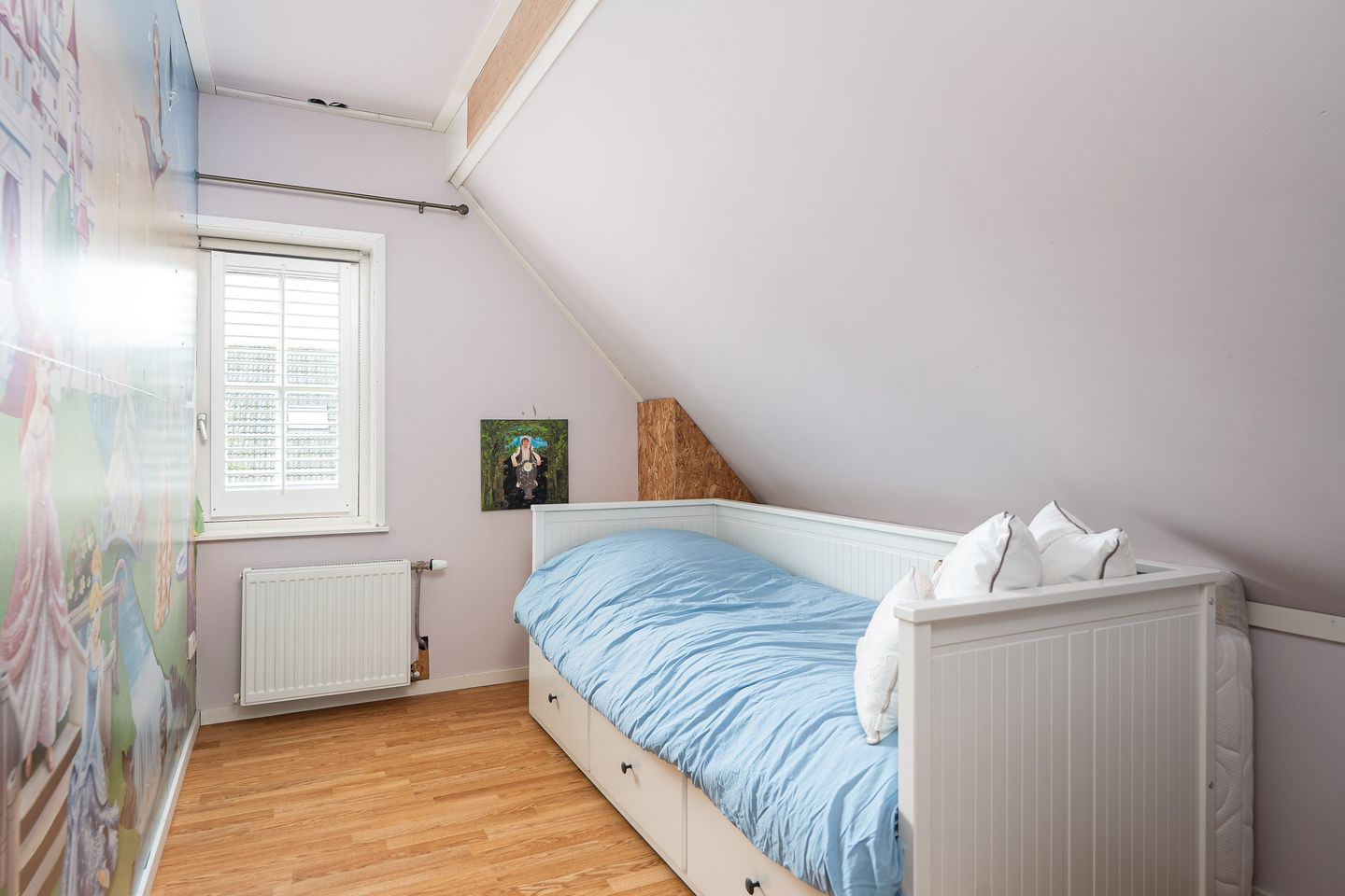 Foto 35 van Schoolstraat 2