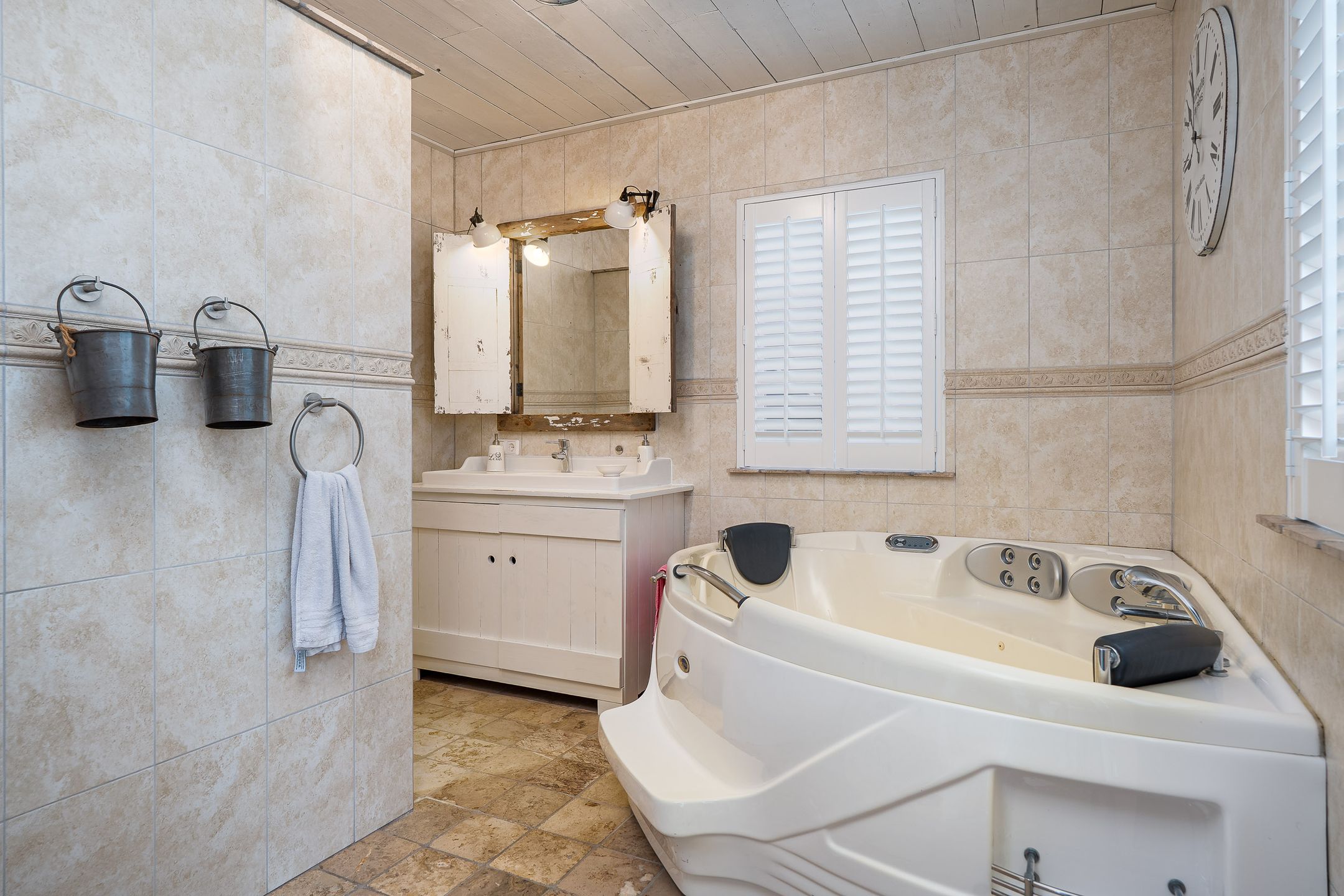 Foto 27 van Schoolstraat 2