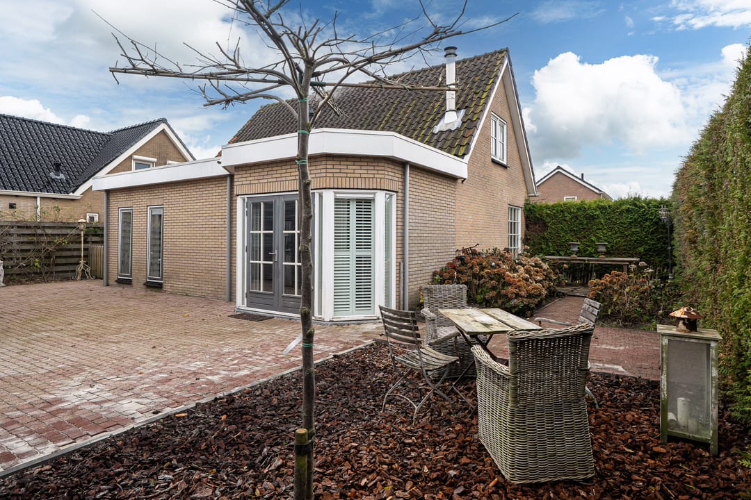 Foto 38 van Schoolstraat 2