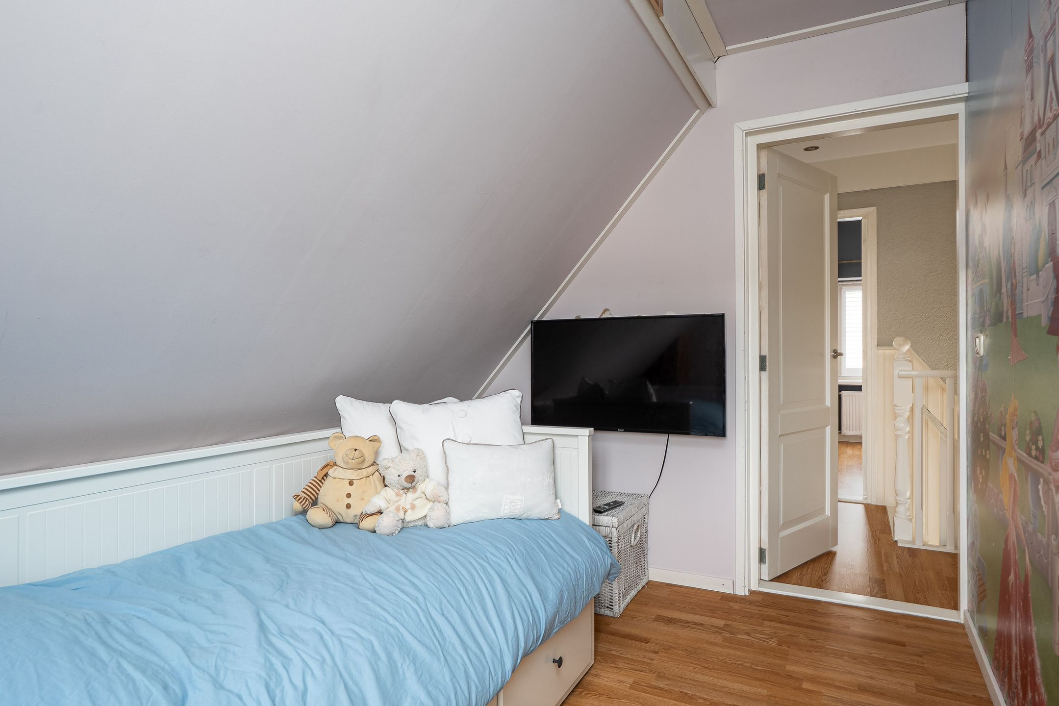 Foto 36 van Schoolstraat 2