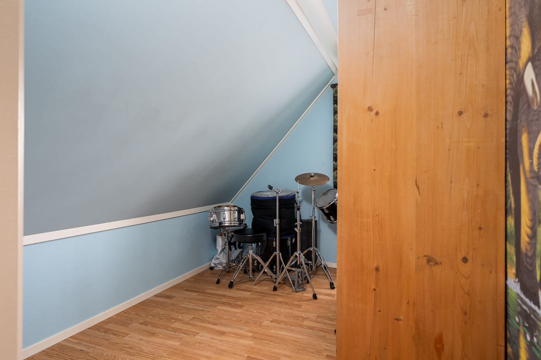 Foto 37 van Schoolstraat 2