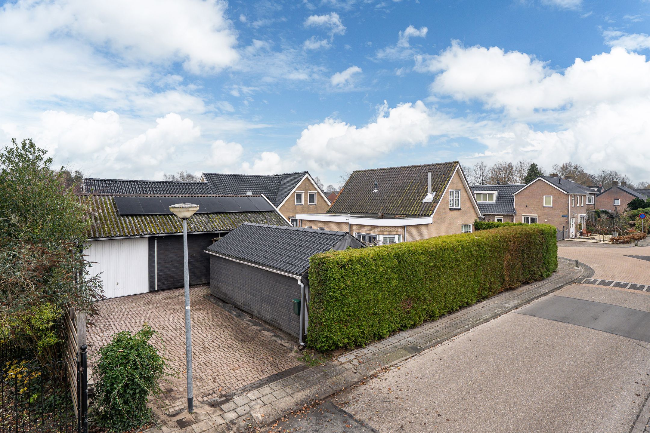 Foto 39 van Schoolstraat 2