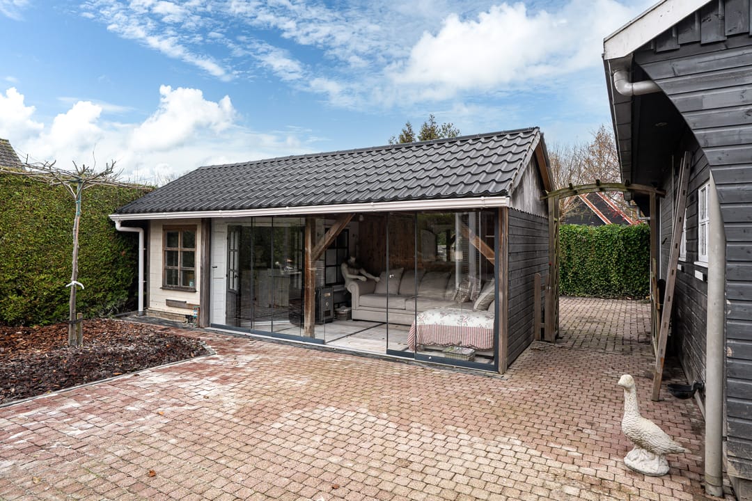 Foto 41 van Schoolstraat 2