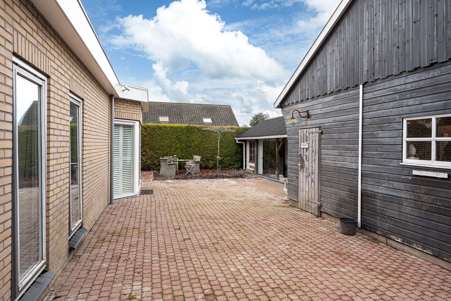 Foto 40 van Schoolstraat 2