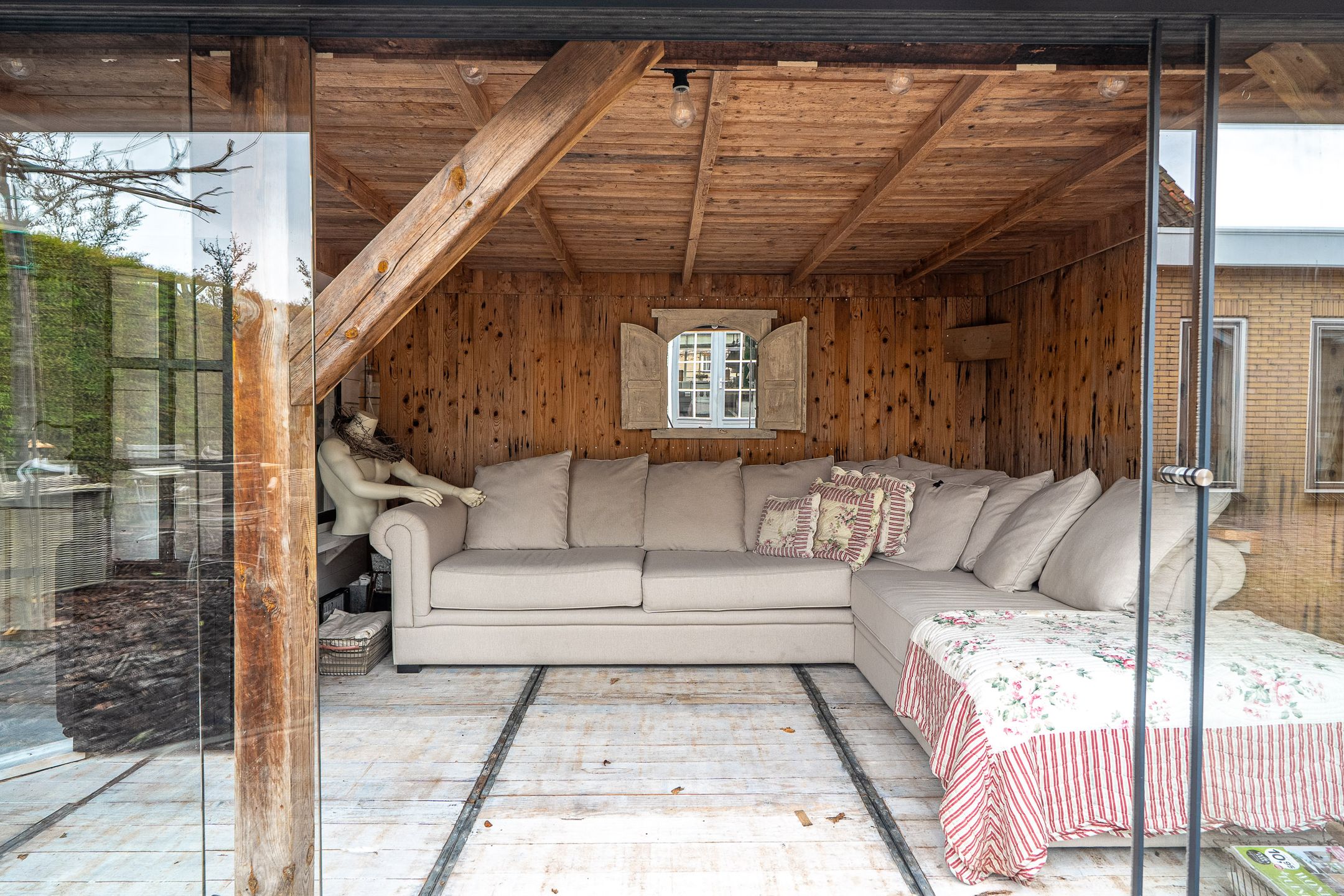 Foto 42 van Schoolstraat 2