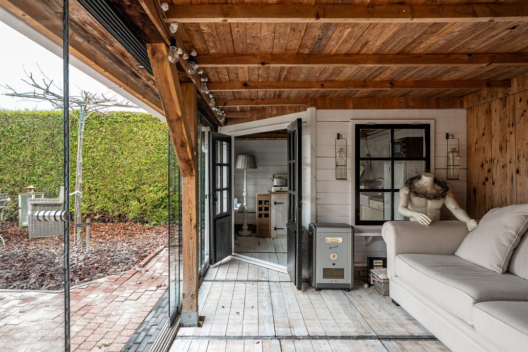 Foto 43 van Schoolstraat 2