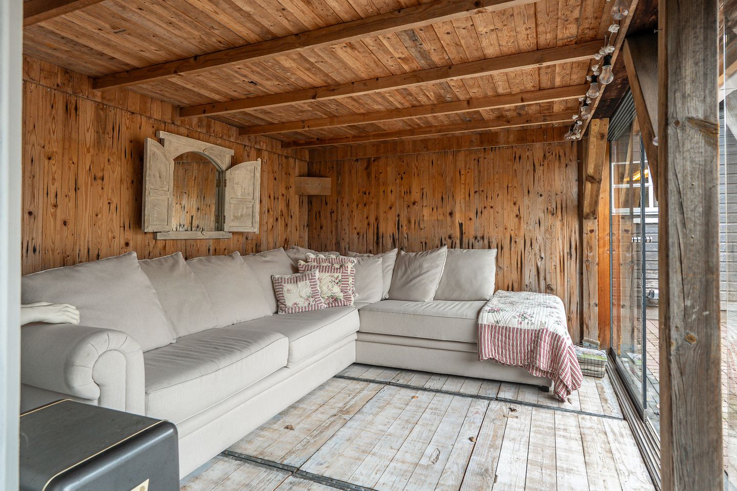 Foto 44 van Schoolstraat 2