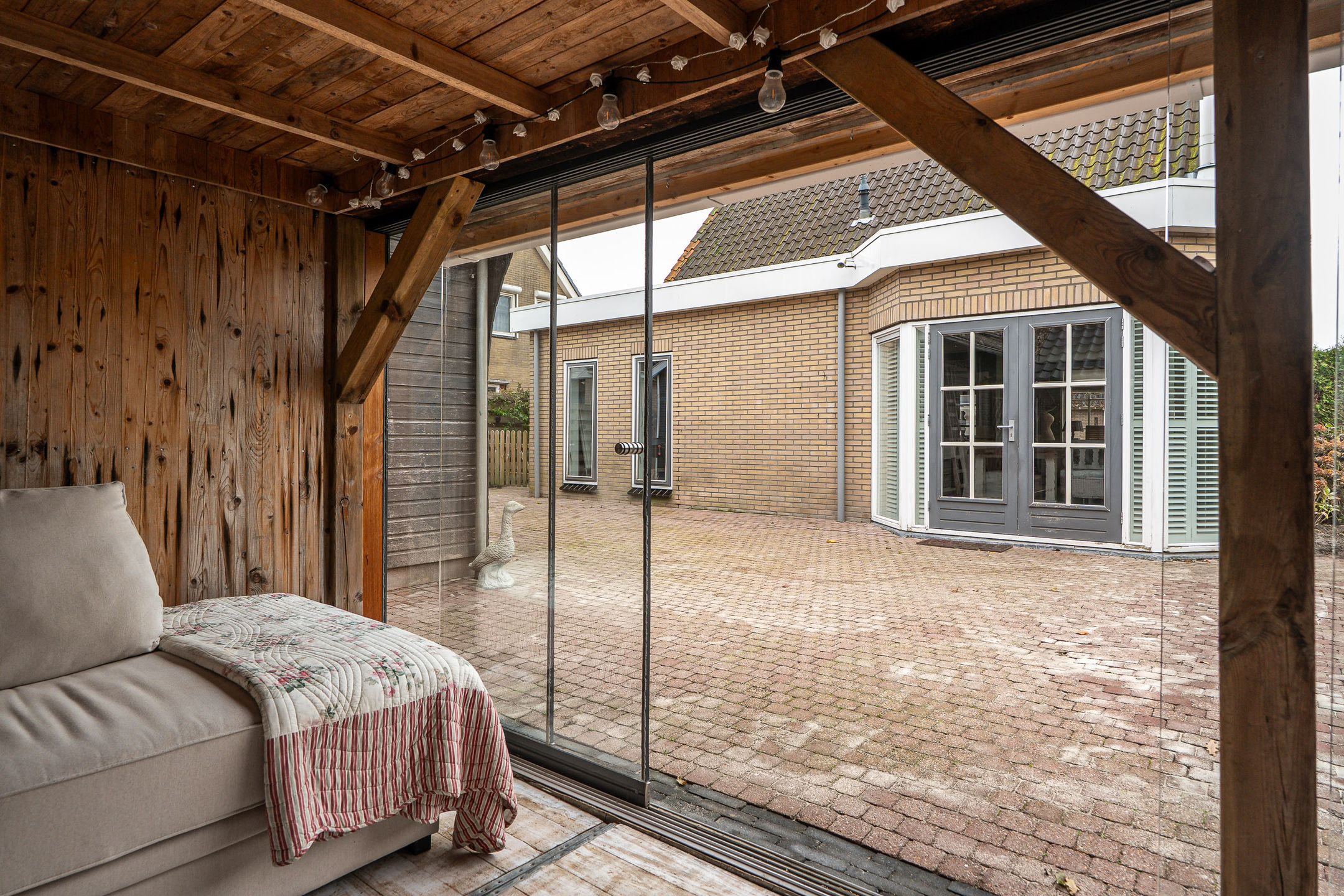 Foto 45 van Schoolstraat 2