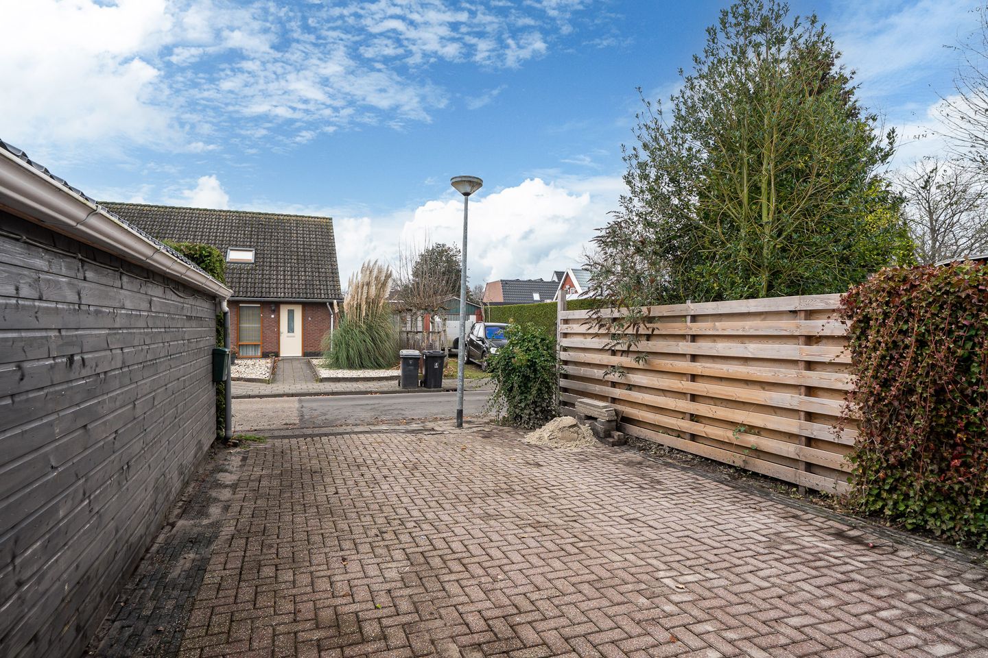 Foto 50 van Schoolstraat 2