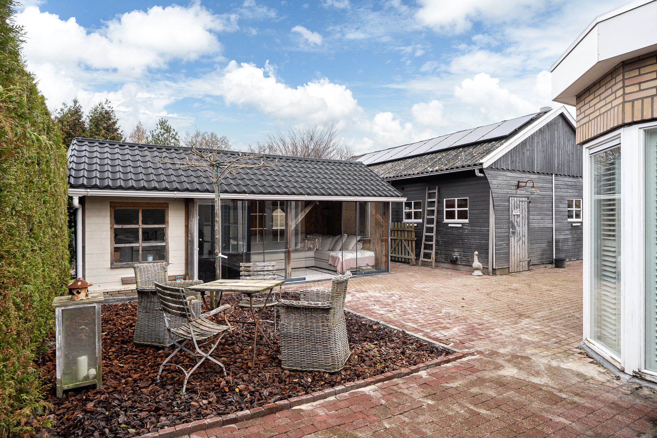 Foto 48 van Schoolstraat 2