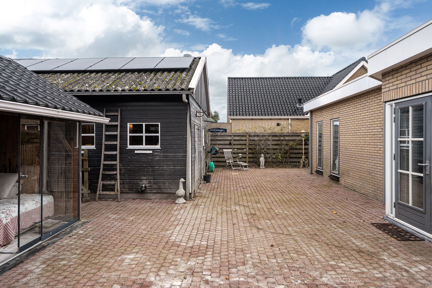 Foto 49 van Schoolstraat 2