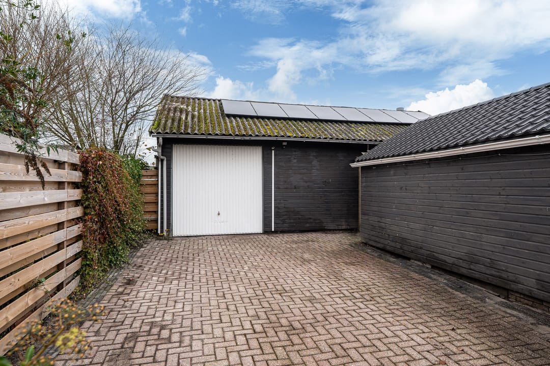 Foto 52 van Schoolstraat 2