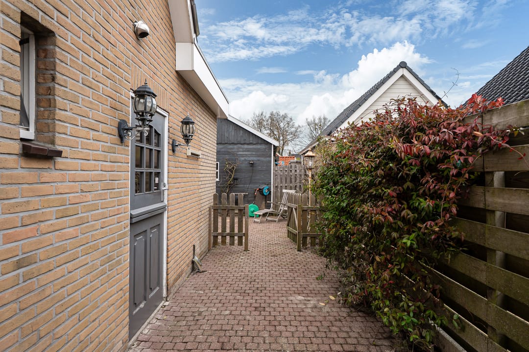 Foto 53 van Schoolstraat 2