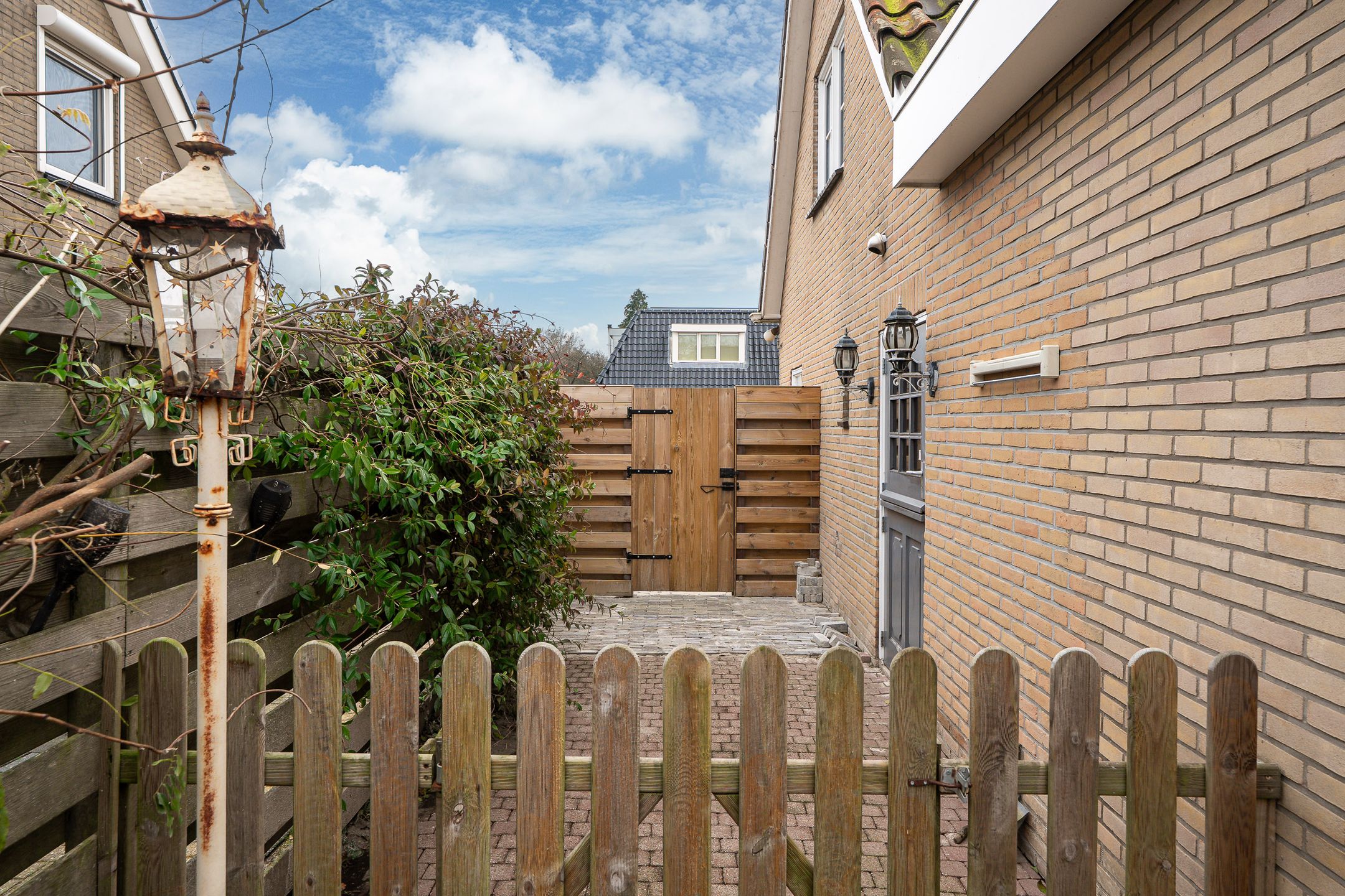 Foto 54 van Schoolstraat 2