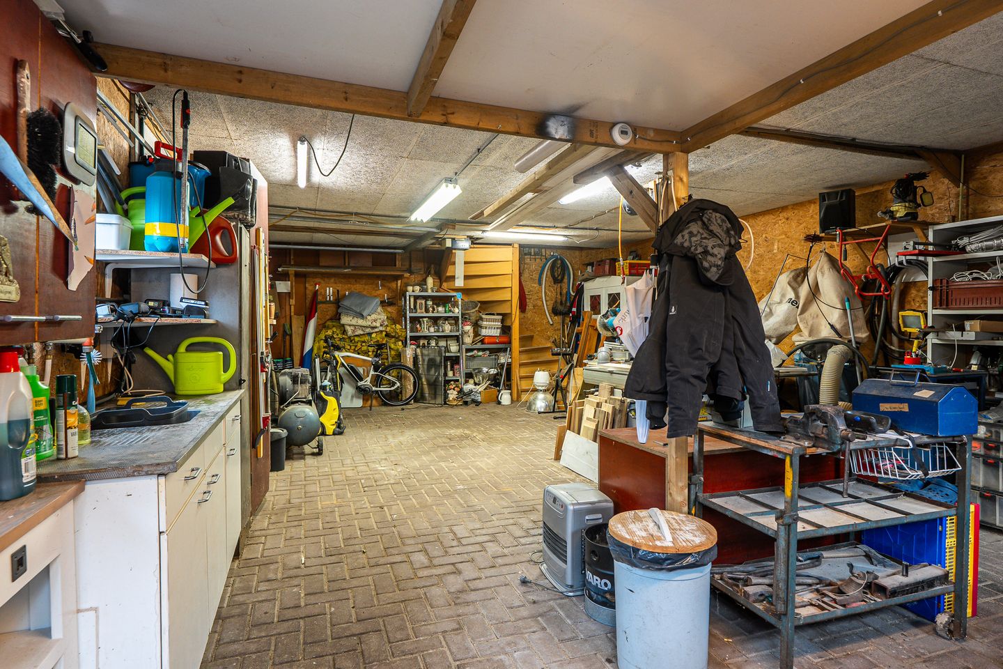 Foto 55 van Schoolstraat 2