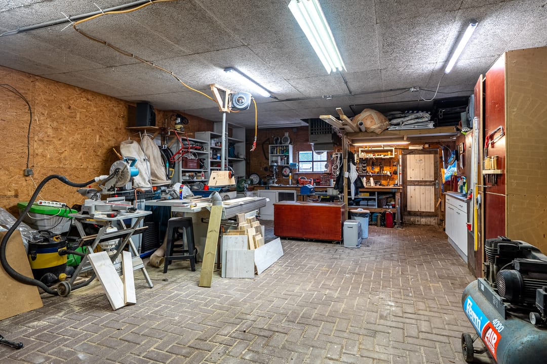 Foto 56 van Schoolstraat 2