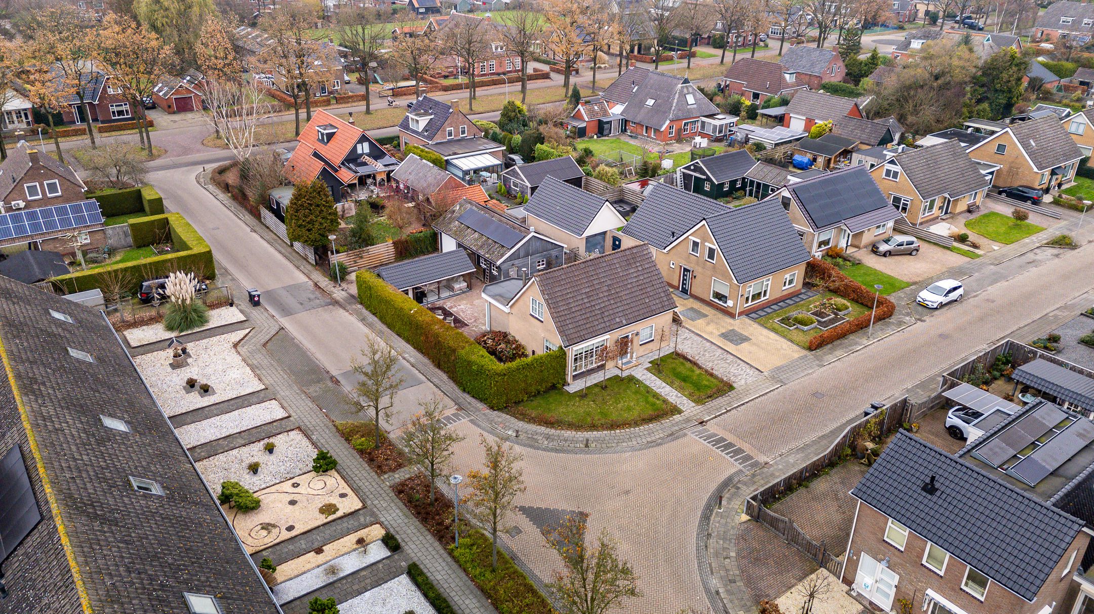 Foto 57 van Schoolstraat 2