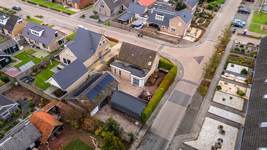 Foto 58 van Schoolstraat 2