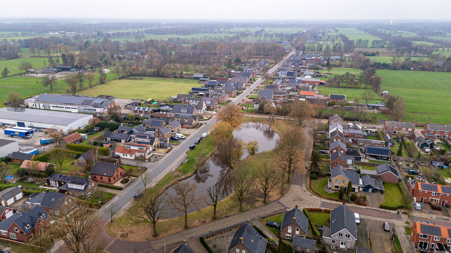 Foto 59 van Schoolstraat 2