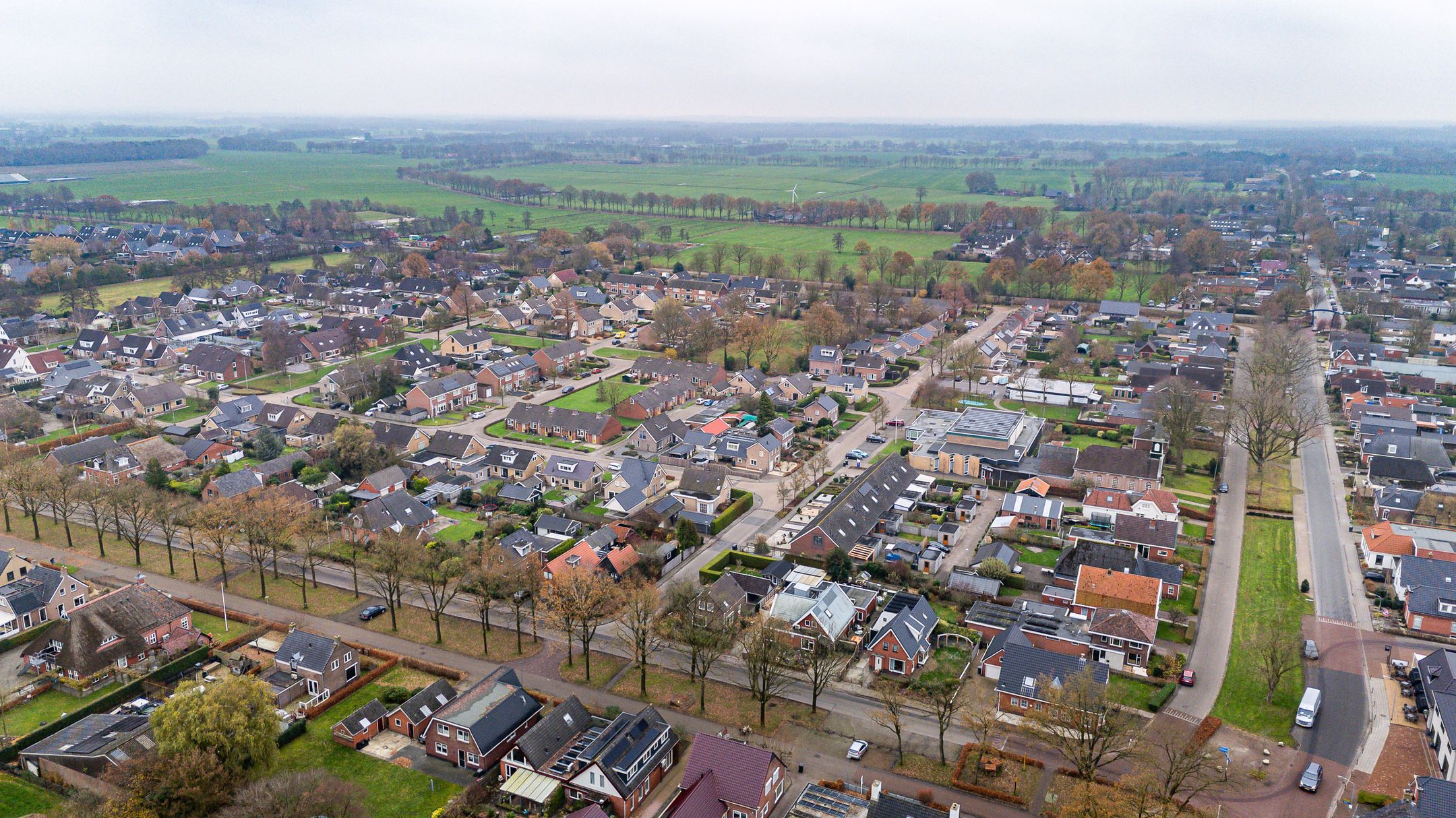 Foto 60 van Schoolstraat 2