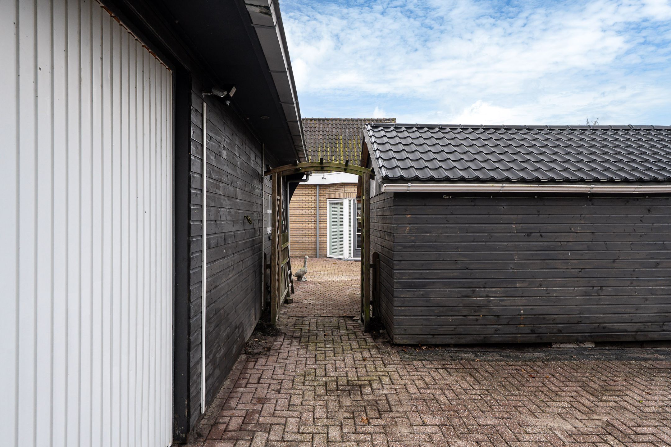 Foto 51 van Schoolstraat 2