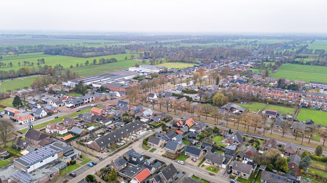 Foto 61 van Schoolstraat 2