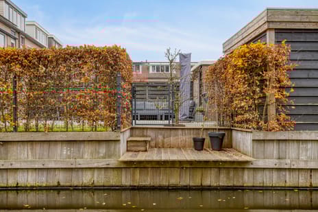 Paardebloemweg 2 tertiary image