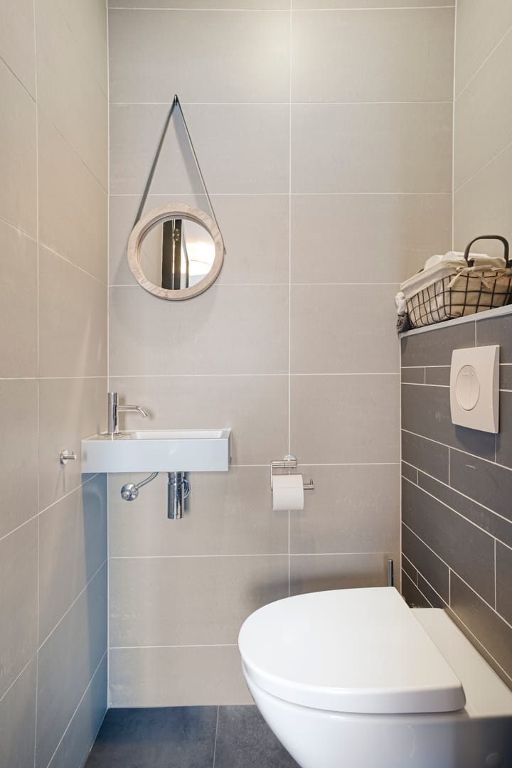 Foto 7 van Paardebloemweg 2