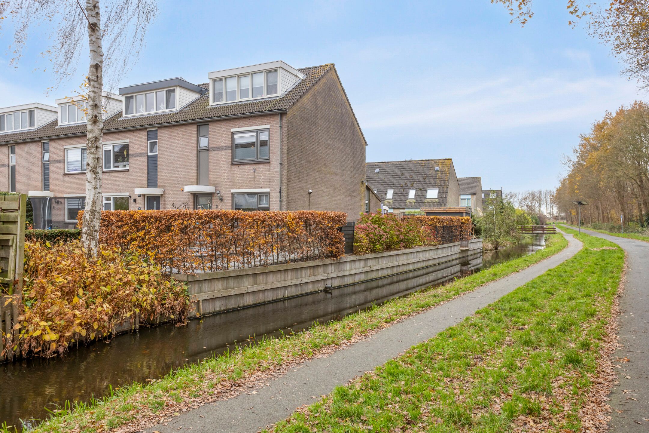 Photo 6 of Paardebloemweg 2