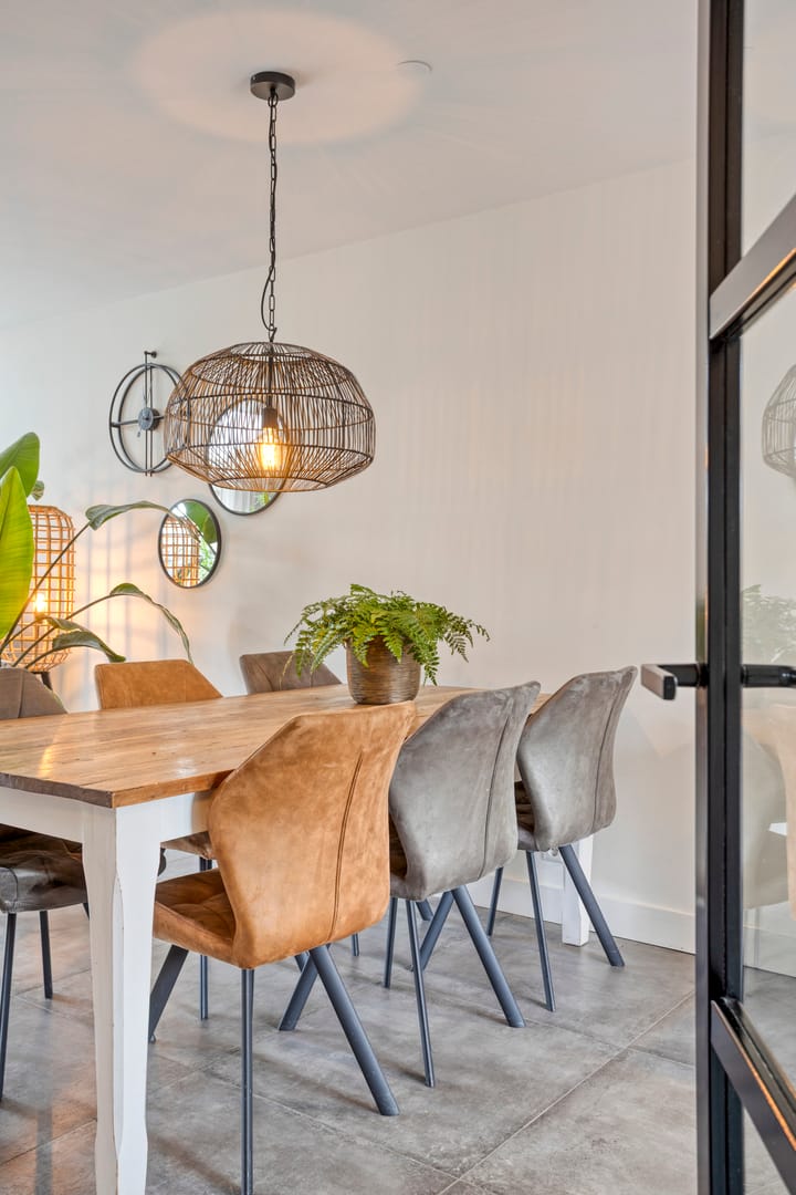 Foto 8 van Paardebloemweg 2