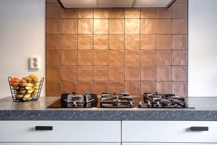 Foto 13 van Paardebloemweg 2