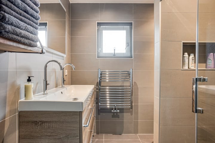 Foto 20 van Paardebloemweg 2