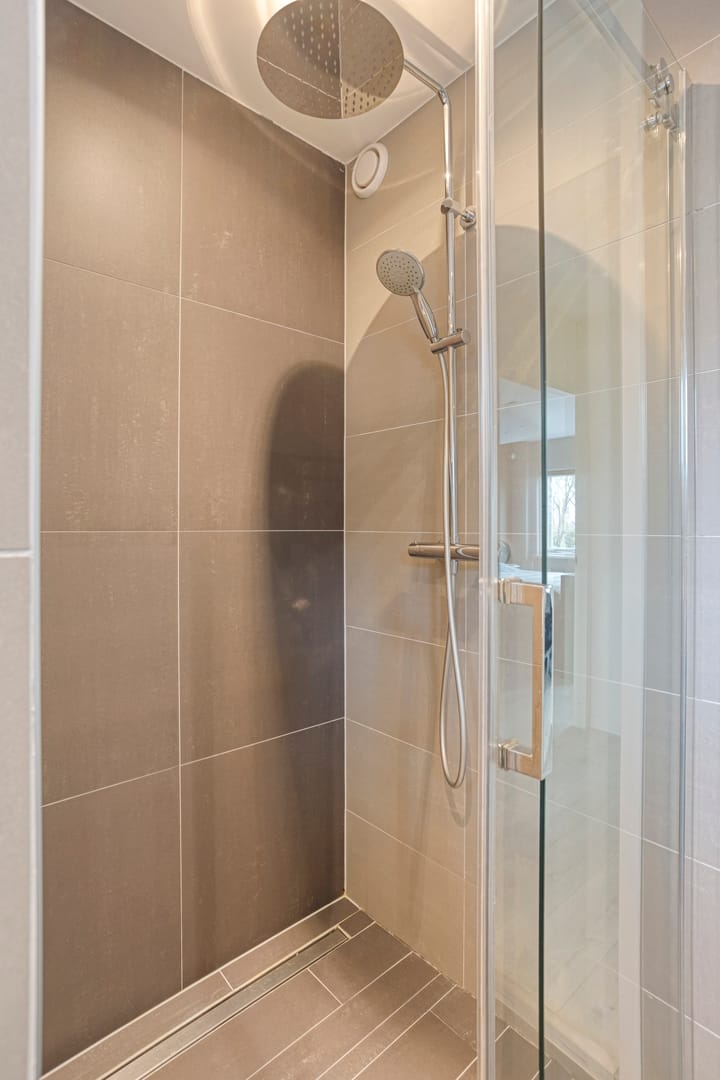 Foto 21 van Paardebloemweg 2