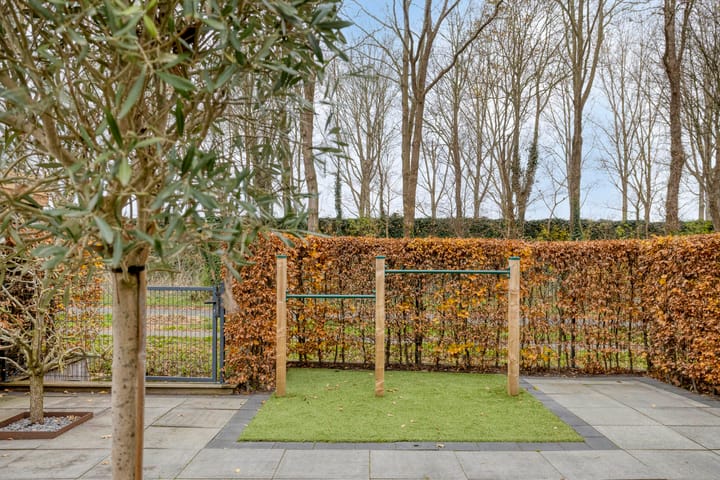 Foto 32 van Paardebloemweg 2