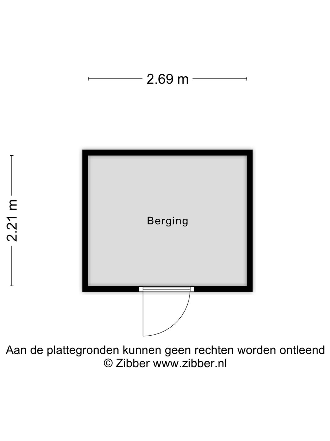 Photo 41 of Paardebloemweg 2