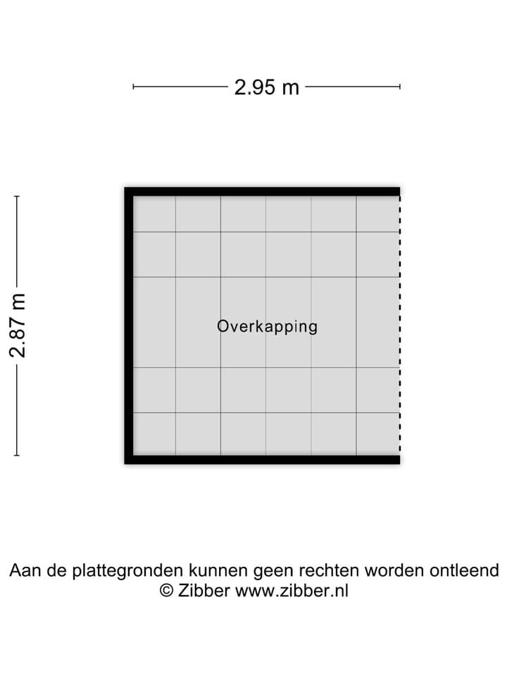 Foto 42 van Paardebloemweg 2