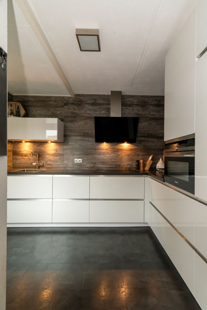 Foto 12 van Steenanjer 11