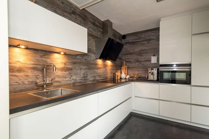 Foto 14 van Steenanjer 11