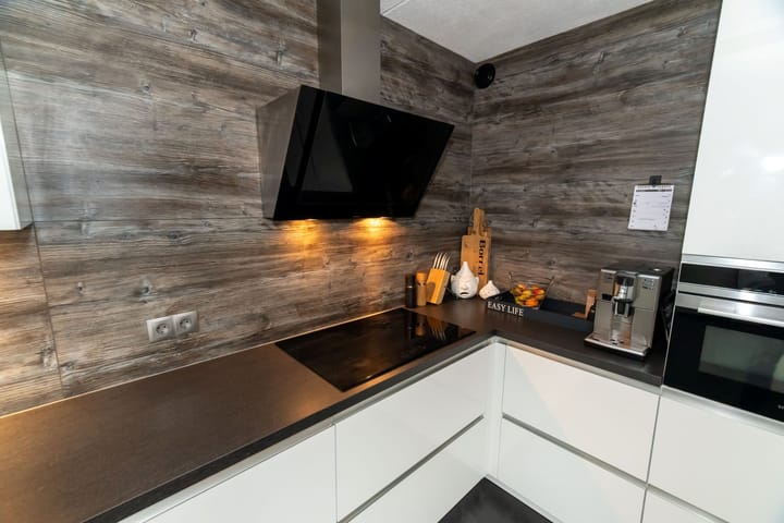 Foto 15 van Steenanjer 11