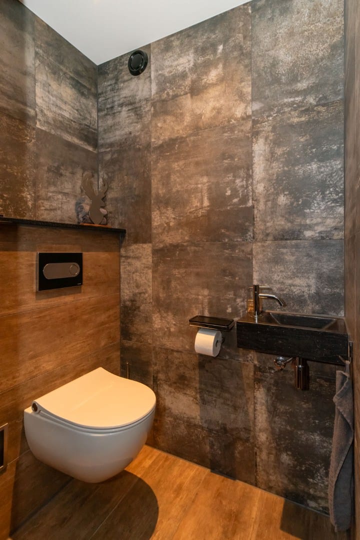 Foto 17 van Steenanjer 11