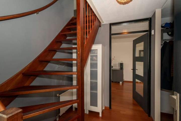 Foto 18 van Steenanjer 11