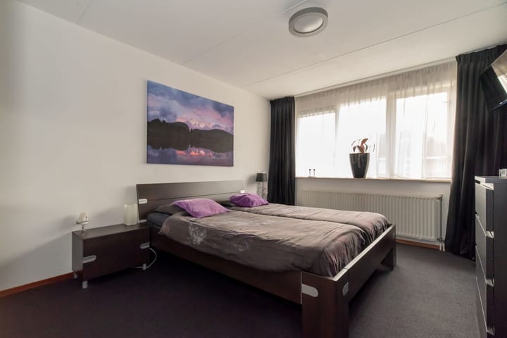 Foto 19 van Steenanjer 11