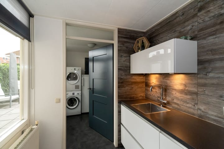 Foto 16 van Steenanjer 11