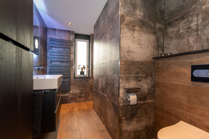 Foto 23 van Steenanjer 11