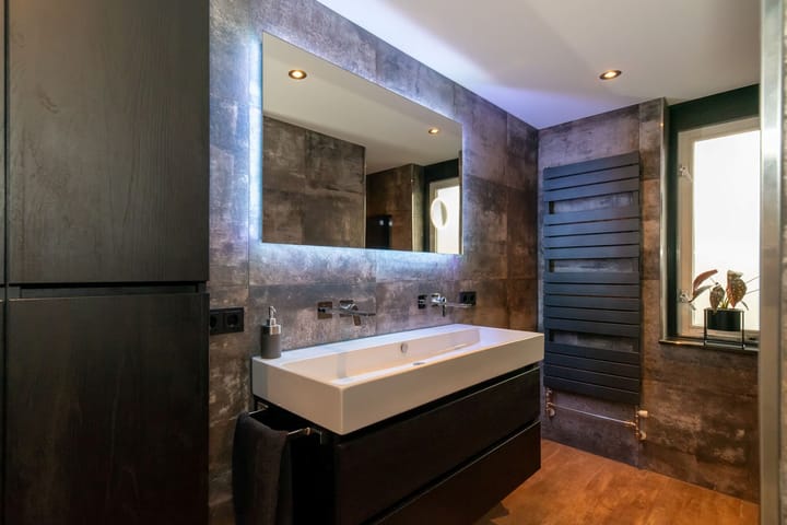 Foto 24 van Steenanjer 11