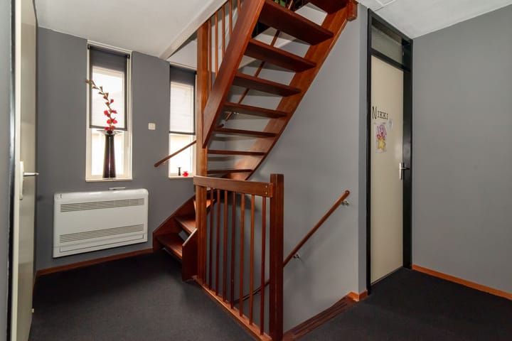 Foto 28 van Steenanjer 11