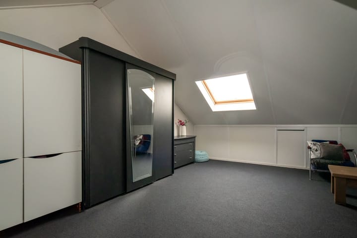 Foto 29 van Steenanjer 11