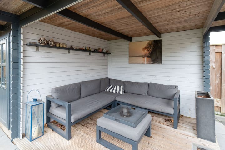 Foto 37 van Steenanjer 11