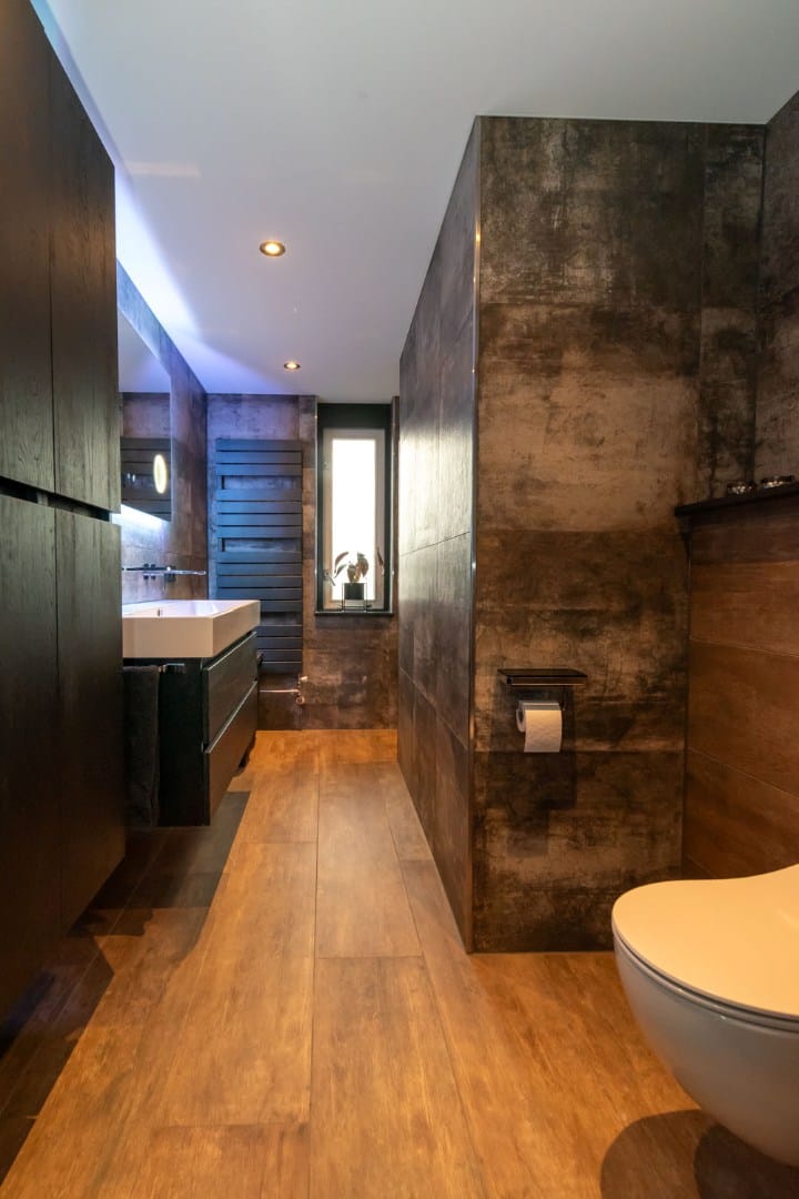 Foto 25 van Steenanjer 11